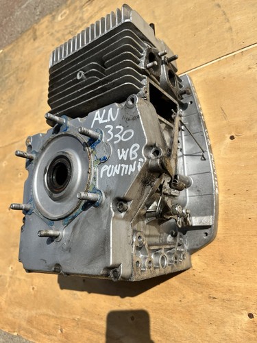 Carter motore acme aln 330 - carter,