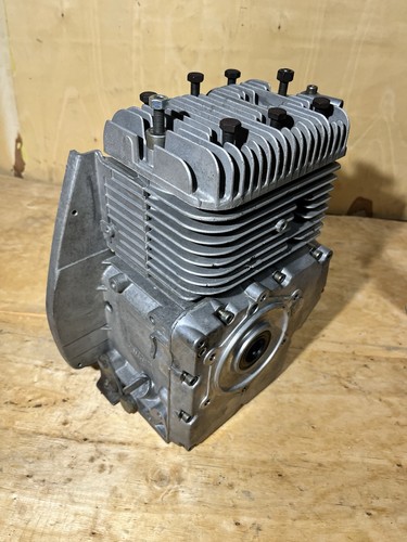 Carter motore acme aln - carter,