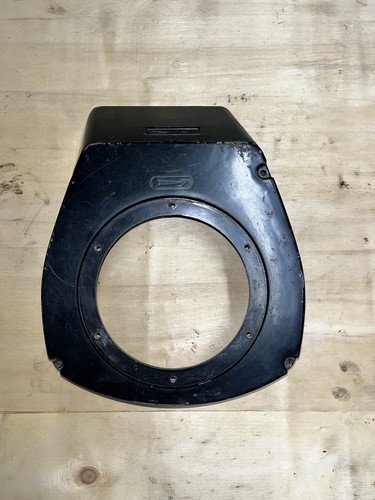 Convogliatore aria copri - convogliatore,