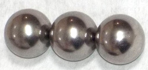 Cuscinetti sfera camme - a, a