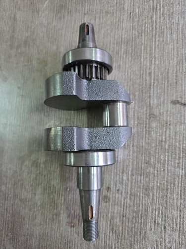 Albero motore acme aln 330 - 330, wb